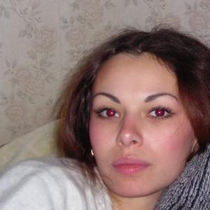 Светлана, 39 лет, Киев