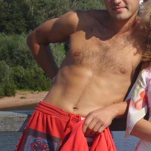 Андрей, 51 год, Великий Новгород