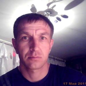 Парни в Волгограде: Вячеслав, 50 - ищет девушку из Волгограда