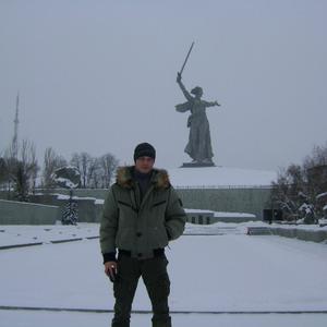Stas, 37 лет, Челябинск