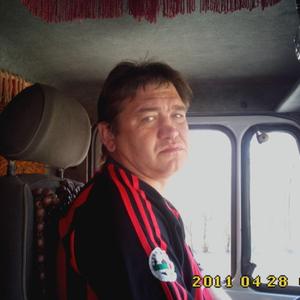 Дмитрий, 50 лет, Москва