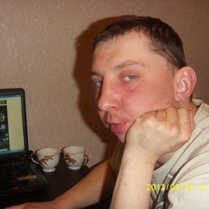 Александр, 41 год, Северодвинск