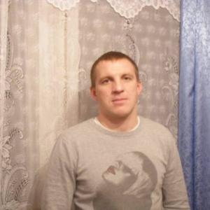Парни в Санкт-Петербурге: Григорий, 43 - ищет девушку из Санкт-Петербурга