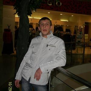 Alex, 38 лет, Нижний Новгород