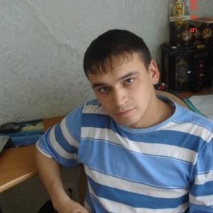 Парни в Балашихе: Андрей, 38 - ищет девушку из Балашихи