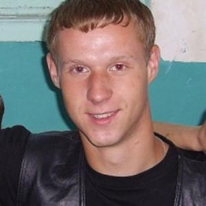 Вадим, 32 года, Барнаул