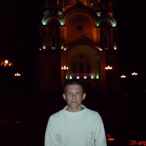 Серега, 41 год, Хабаровск