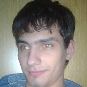 Парни в Медногорске: Дмитрий, 33 - ищет девушку из Медногорска