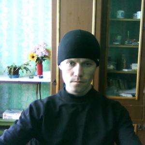 Евгений, 41 год, Чебоксары