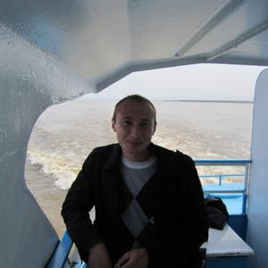Вадим, 39 лет, Хабаровск