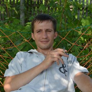 Игорь, 42 года, Подольск