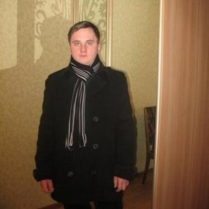 Парни в Николаеве (Украина): Игорь, 35 - ищет девушку из Николаева (Украина)
