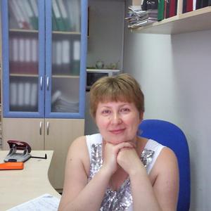Людмила, 55 лет, Набережные Челны