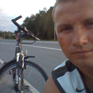 Slava S, 43 года, Таллин