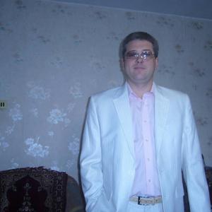 Владимир, 45 лет, Рубцовск