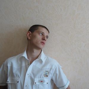Парни в Ижевске: Дмитрий, 38 - ищет девушку из Ижевска