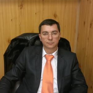Евгений, 44 года, Новосибирск
