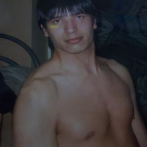 Кахромон, 36 лет, Москва