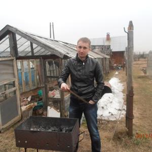 Паша, 38 лет, Орехово-Зуево