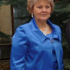 Olga, 69 лет, Волгоград