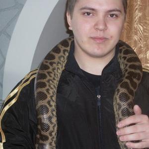 Парни в Шарыпово: Алексей, 36 - ищет девушку из Шарыпово