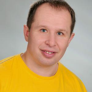 Влад, 56 лет, Санкт-Петербург