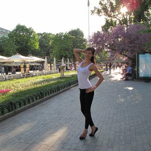 Дина, 34 года, Волгоград