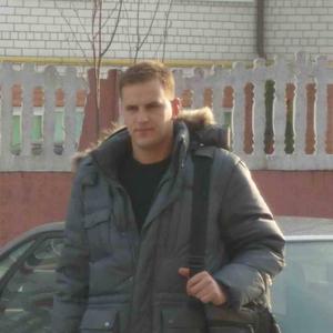 Парни в Калининграде: Michael, 40 - ищет девушку из Калининграда