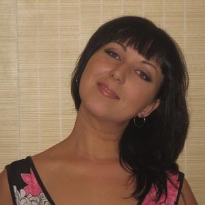 Екатерина, 41 год, Гродно