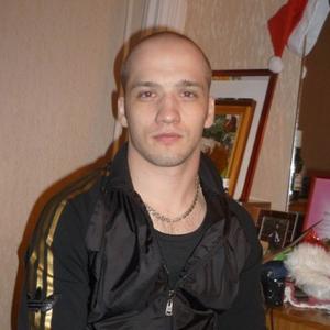 Парни в Тольятти: Алексей, 38 - ищет девушку из Тольятти