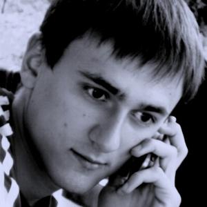 Дима, 33 года, Гродно