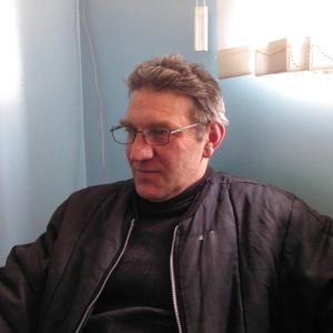 Андрей, 61 год, Пятигорск
