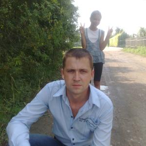 Парни в Калининграде: Дмитрий, 45 - ищет девушку из Калининграда