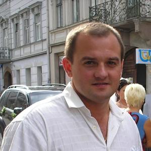 Дмитрий, 51 год, Николаев