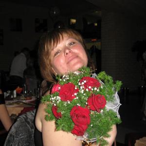 Ирина, 49 лет, Петропавловск-Камчатский