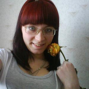 Екатерина, 33 года, Кстово