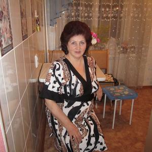 Девушки в Челябинске: Надежда Павловна, 73 - ищет парня из Челябинска