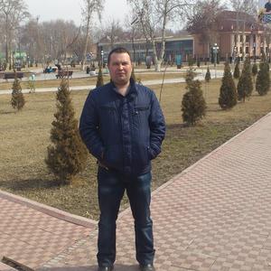 Парни в Улан-Удэ: Алексей, 46 - ищет девушку из Улан-Удэ