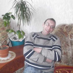 Сергей, 48 лет, Новошахтинский