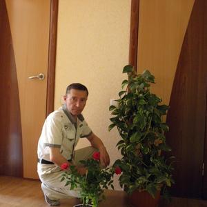 Константин, 54 года, Южно-Сахалинск