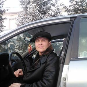 Oleg, 51 год, Стерлитамак