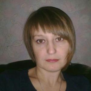 Татьяна, 45 лет, Нижний Новгород