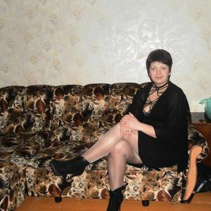 Натали, 42 года, Омск