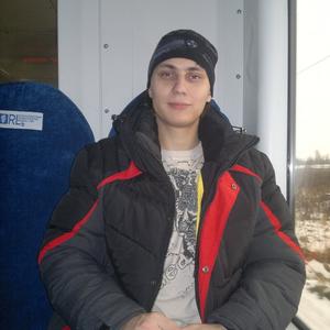 Александр, 34 года, Нижний Тагил