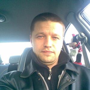 Dmitrij, 48 лет, Ижевск