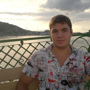 Парни в Сумы (Украина): Александр, 35 - ищет девушку из Сумы (Украина)