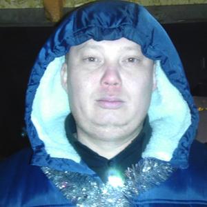 Парни в Ижевске: Вадим, 41 - ищет девушку из Ижевска
