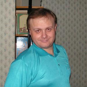 Парни в Перми: Алексей, 51 - ищет девушку из Перми