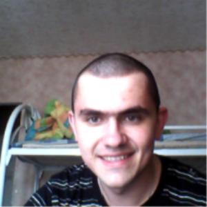 Кирилл, 32 года, Новомосковск
