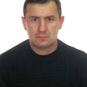 Парни в Уссурийске: Олег, 58 - ищет девушку из Уссурийска